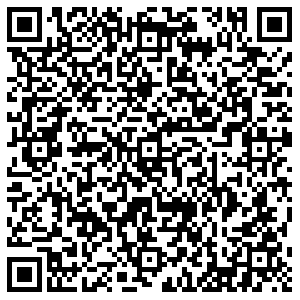 Верный Екатеринбург Кировградская, 32 контакты qr