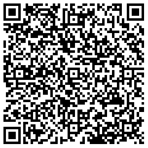 Верный Березовский Энергостроителей, 9 контакты qr