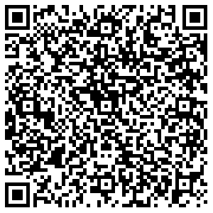 Верный Верхняя Пышма Юбилейная, 7 контакты qr