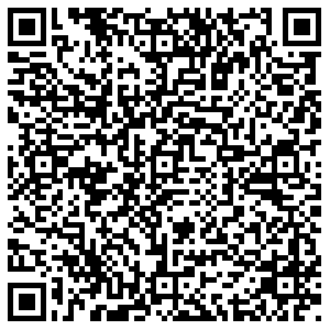 Верный Березовский Гагарина, 10 контакты qr