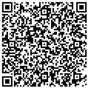 Верный Арамиль 1 Мая, 31 контакты qr