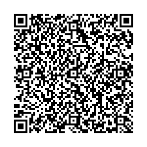 Верный Друг Ярославль ул. Свободы, 8/38 контакты qr