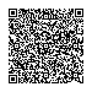 Veronika Herba Москва ул.Костякова д.6/5 контакты qr