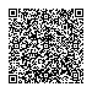 Веселая Затея Москва Озёрная, 2/12 контакты qr