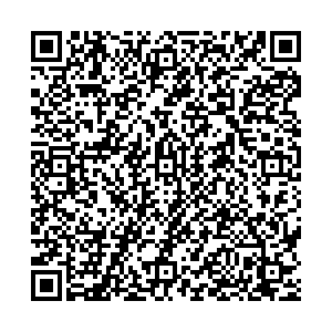 Веселая Затея Москва Ярцевская, 19 контакты qr