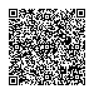 Веселая Затея Москва Киевская, 18 контакты qr