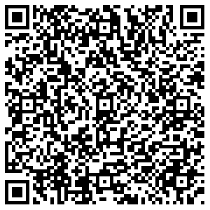 Веселая Затея Москва Барклая, 10 контакты qr