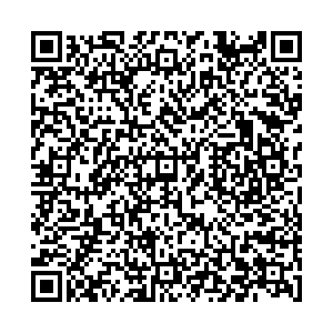 Веселая Затея Москва Лётчика Ульянина, 5 контакты qr