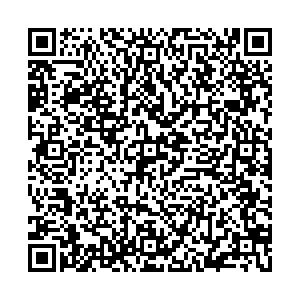 ВьетКафе Москва Газетный пер. 3 контакты qr