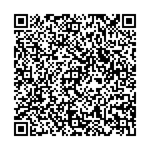 ВьетКафе Рязань ул. Ленина 9 контакты qr