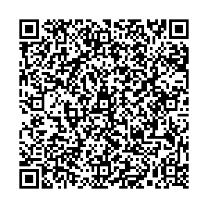 ВЕТНА Уфа пр. Октября, д.34 контакты qr