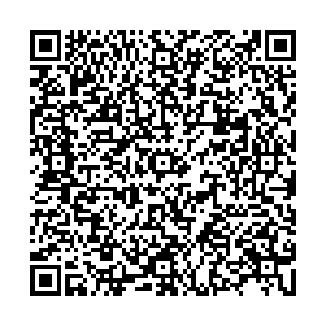 ВЕТНА Уфа ул.Энтузиастов, д.20 контакты qr