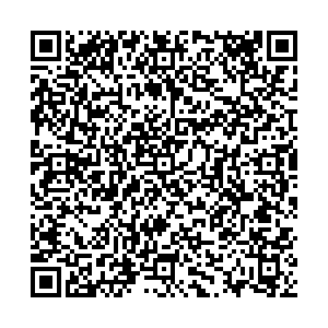 ВЕТНА Уфа ул.Транспортная, д.44 контакты qr