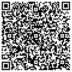 ВЕТНА Казань ул.Ямашева, д.46 контакты qr