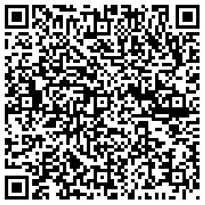 ВЕТНА Казань ул. Зорге, 66 контакты qr