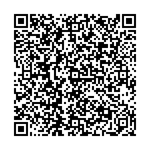 ВЕТНА Набережные Челны наб. им. Габдуллы Тукая, д.2 контакты qr