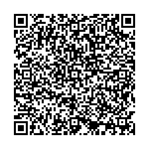 ВЕТНА Ишимбай ул.Стахановская, д.35 контакты qr