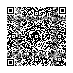 Вианор Нефтекамск пр. Сююмбике, д. 74 контакты qr