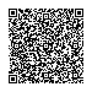 Вианор Новокузнецк пр. Курако, д. 51а/2 контакты qr