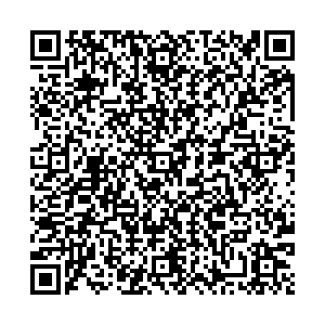 Вианор Пермь ул. Пушкарская, д.55 контакты qr