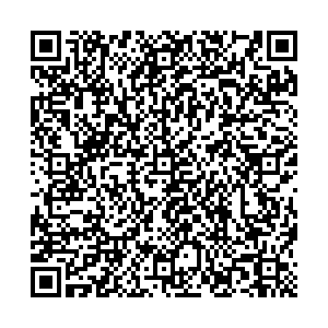 Вианор Пермь ул. Зои Космодемьянской, д. 6 контакты qr