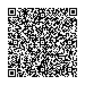 Вианор Самара ул. Бронная, д.36А контакты qr