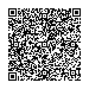 Вианор Тюмень ул. Чекистов, д. 36 контакты qr