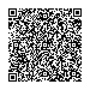 Вианор Шадринск ул. Михайловская, д. 69-а контакты qr