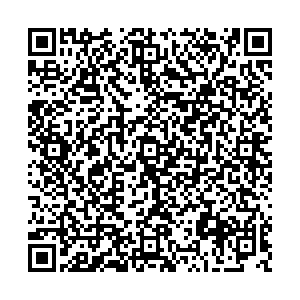 Вианор Санкт-Петербург Фучика, 8 контакты qr