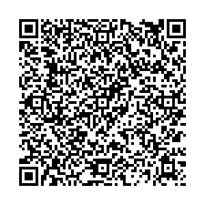 Вианор Ижевск Пойма, 5В контакты qr