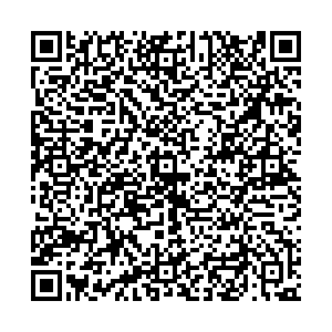 Вианор Краснодар Грушевая, 9 контакты qr