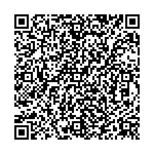 Вианор Славгород ул. Ленина , 334/1 контакты qr