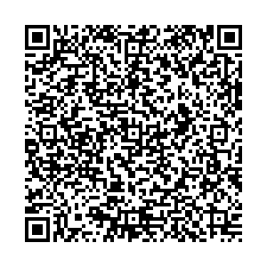 Вианор Челябинск Косарева, 1а/4 контакты qr