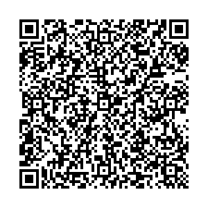 Виктория Калининград ул.Согласия д. 44 контакты qr