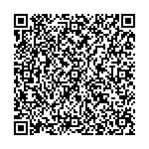 Виктория Калининград пр-т Победы, д. 137 контакты qr