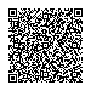 Виктория Калининград пр-т Мира, д. 61 контакты qr