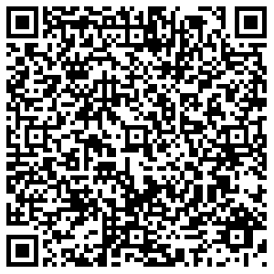 Виктория Москва Коненкова, 3 контакты qr