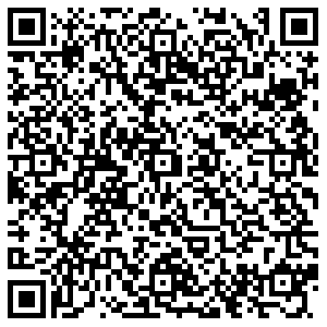 Виктория Москва Россошанская, 7 к1 контакты qr