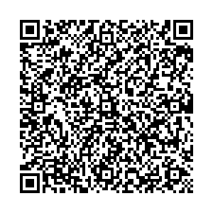 Виктория Калининград Согласия, 1 контакты qr