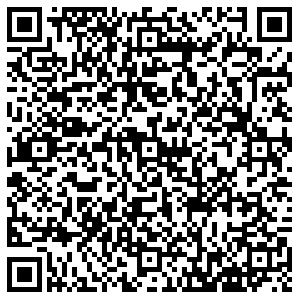 Виктория Гурьевск Красная, 2а контакты qr