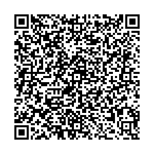 Винлаб Санкт-Петербург Белышева, 5/6 контакты qr