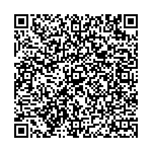 Винлаб Санкт-Петербург Ленсовета, 95 контакты qr