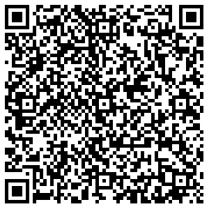 Винлаб Москва Таганская, 31/22 контакты qr