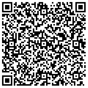 Винлаб Москва Новинки, 4 контакты qr