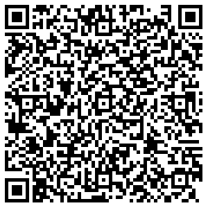 Винлаб Москва Барклая, 12 контакты qr