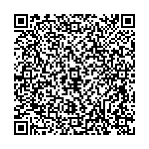 Винлаб Москва Владимирская 2-я, 59/39 контакты qr