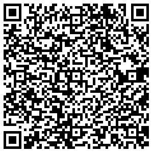 Винлаб Москва Кожуховская 5-я, 9 контакты qr