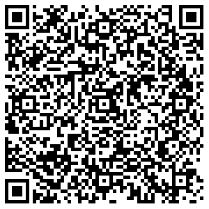 Винлаб Москва Люблинская, 171 контакты qr