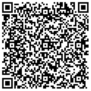 Винлаб Москва Корабельная, 6 контакты qr