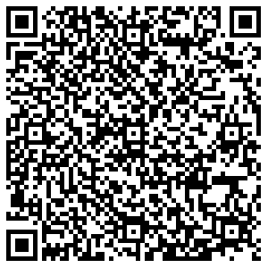 Винлаб Москва Радужная, 6 контакты qr